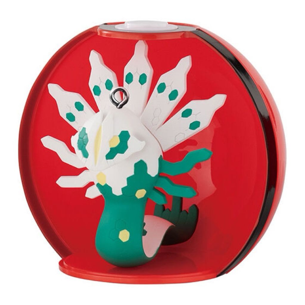 tw-11134207-7rbk0-m95yh1d2flhh7b