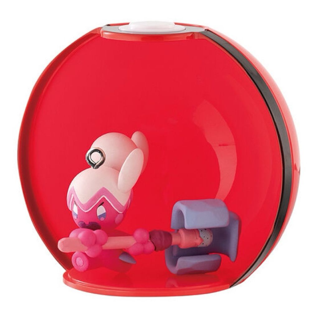 tw-11134207-7rbk9-m95yh1dcf6xy52