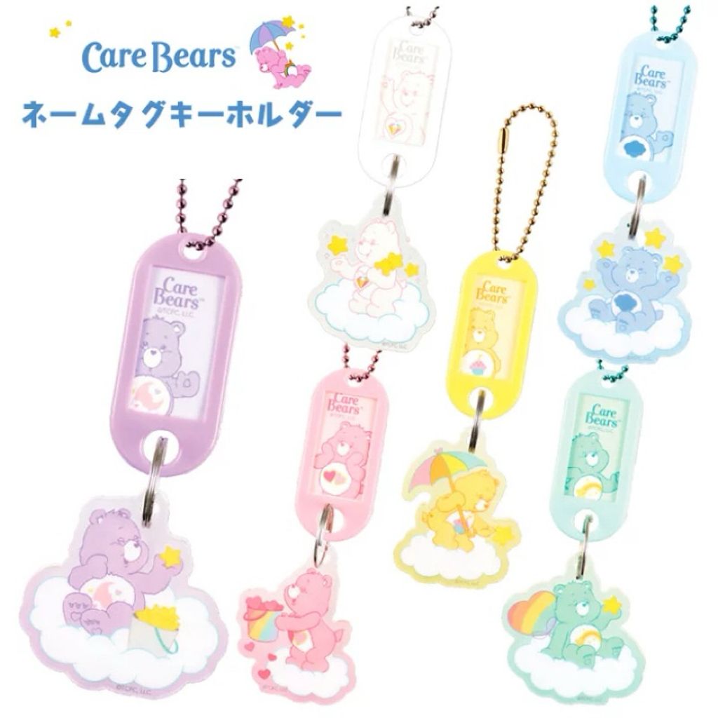 tw-11134207-7rbk0-m9en2soa04iuff