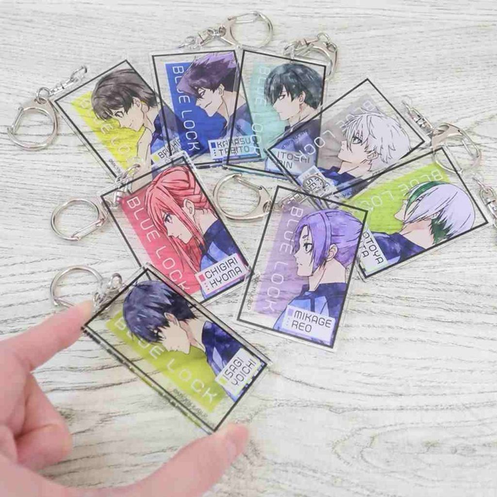 tw-11134207-7rbkc-m9a9gh4cjh2x5b