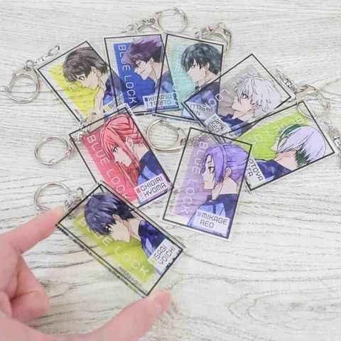 tw-11134207-7rbkc-m9a9gh4cjh2x5b