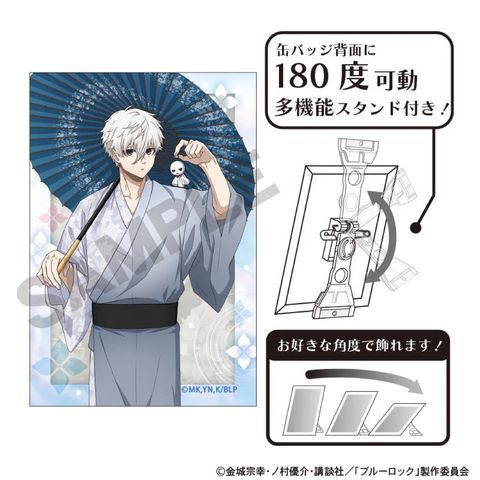 tw-11134207-7ra0t-mbqdhladuqt5d6