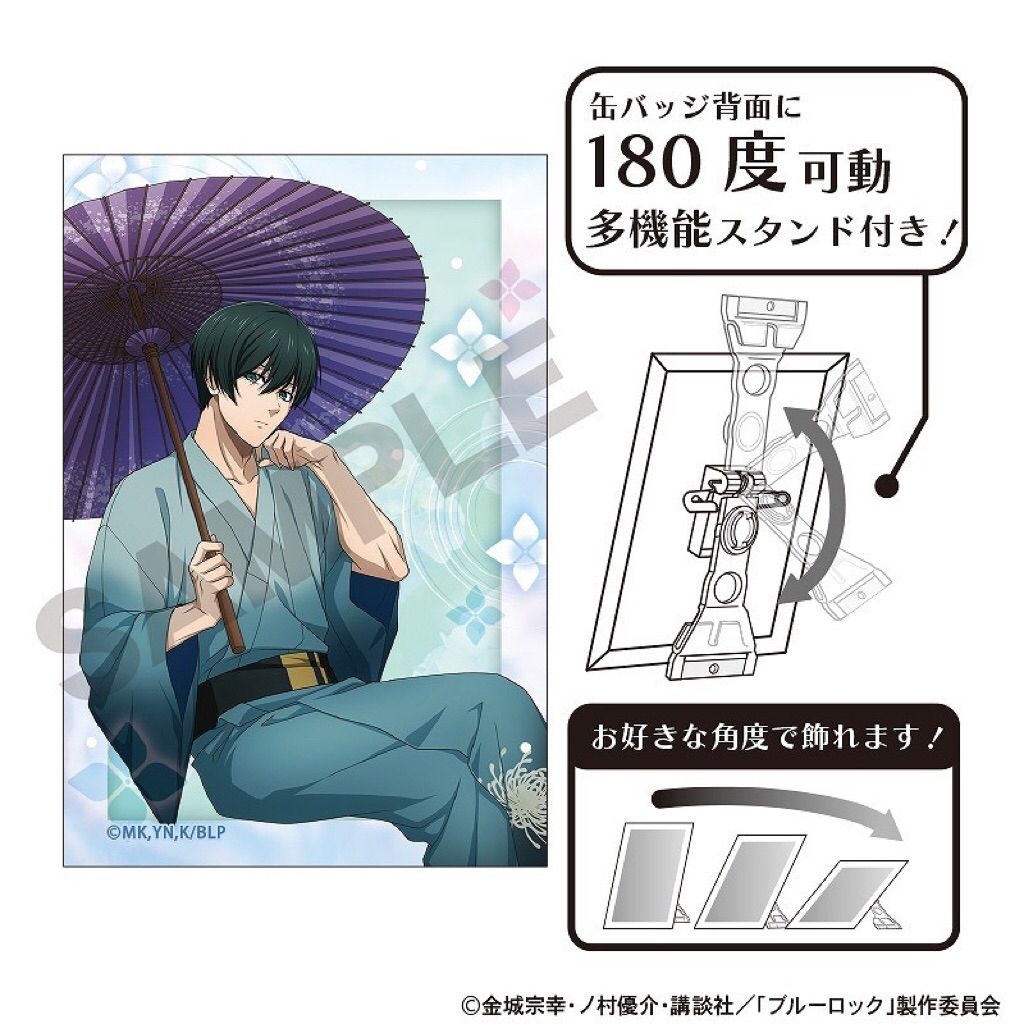 tw-11134207-7ra0p-mbqdhladtco2ee