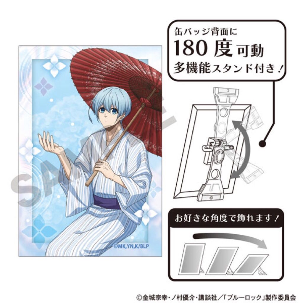 tw-11134207-7ra0i-mbqdhladur8i53