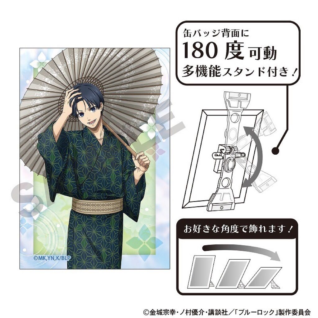 tw-11134207-7ra0u-mbqdhladtc8p14