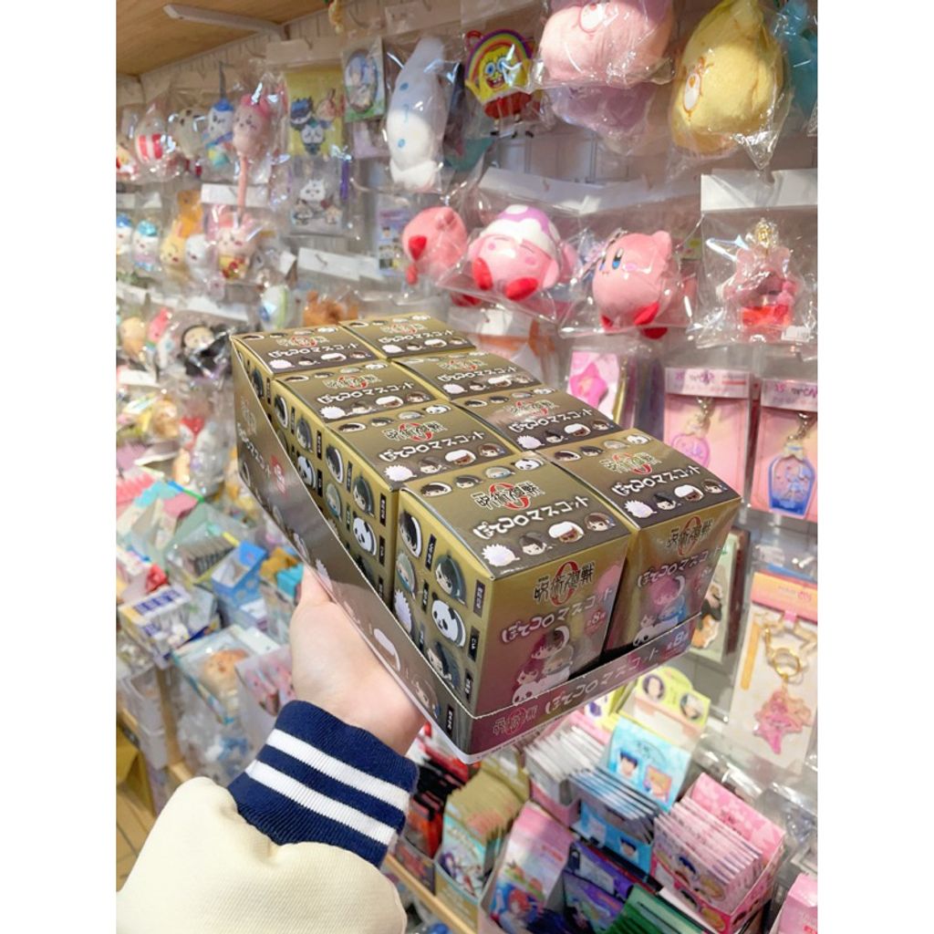 tw-11134207-7rasa-m30jdpsq9qqs5e