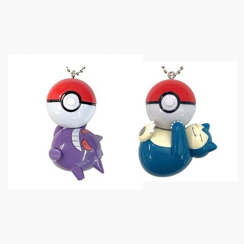 tw-11134207-7rbka-m9iqhapos491ea