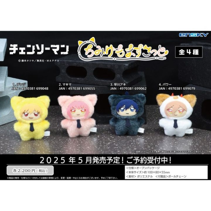 tw-11134207-7rbk1-ma5dj4rurwoo4b