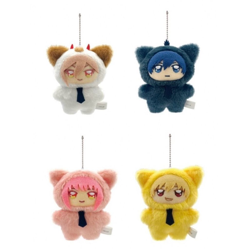 tw-11134207-7rbkd-ma5dj4rurwsn43