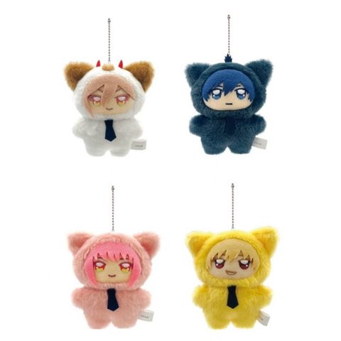 tw-11134207-7rbkd-ma5dj4rurwsn43