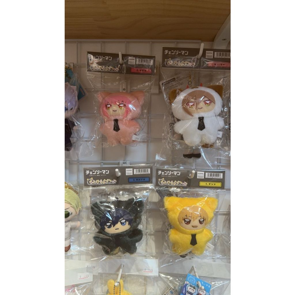 tw-11134207-7rbk1-ma5dj4rutb94f1