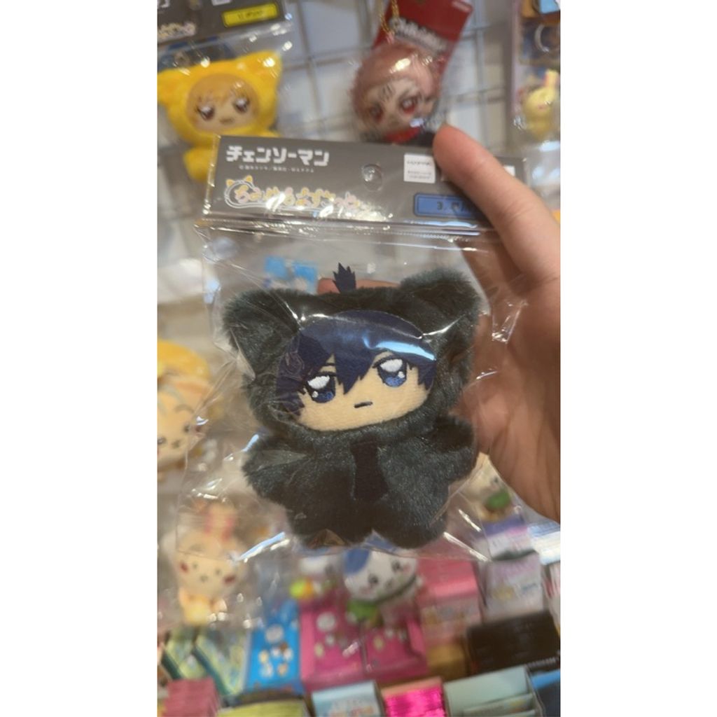 tw-11134207-7rbk0-ma5dj4rutbd38d