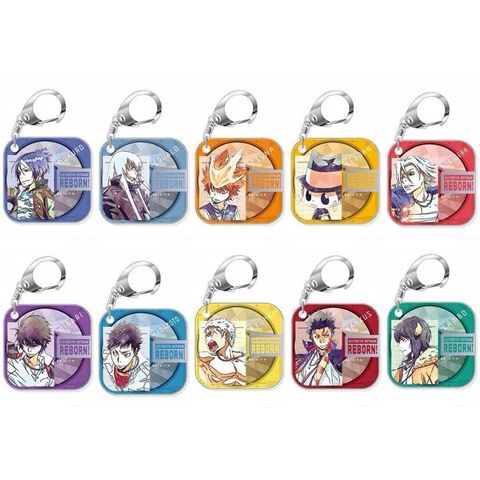 tw-11134207-7rbk0-m9u4zs2c3rae85