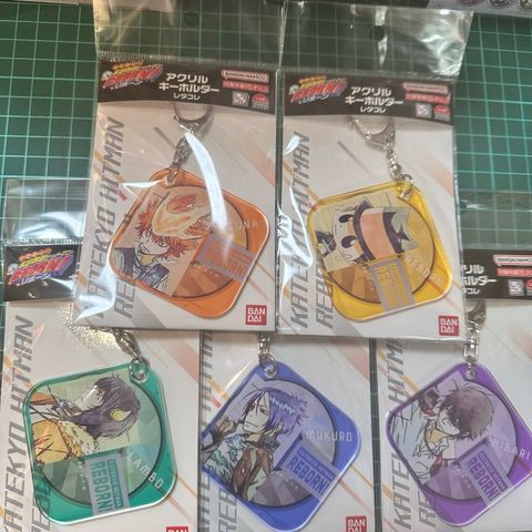 tw-11134207-7rbk9-m9u4zs2m3d8y56