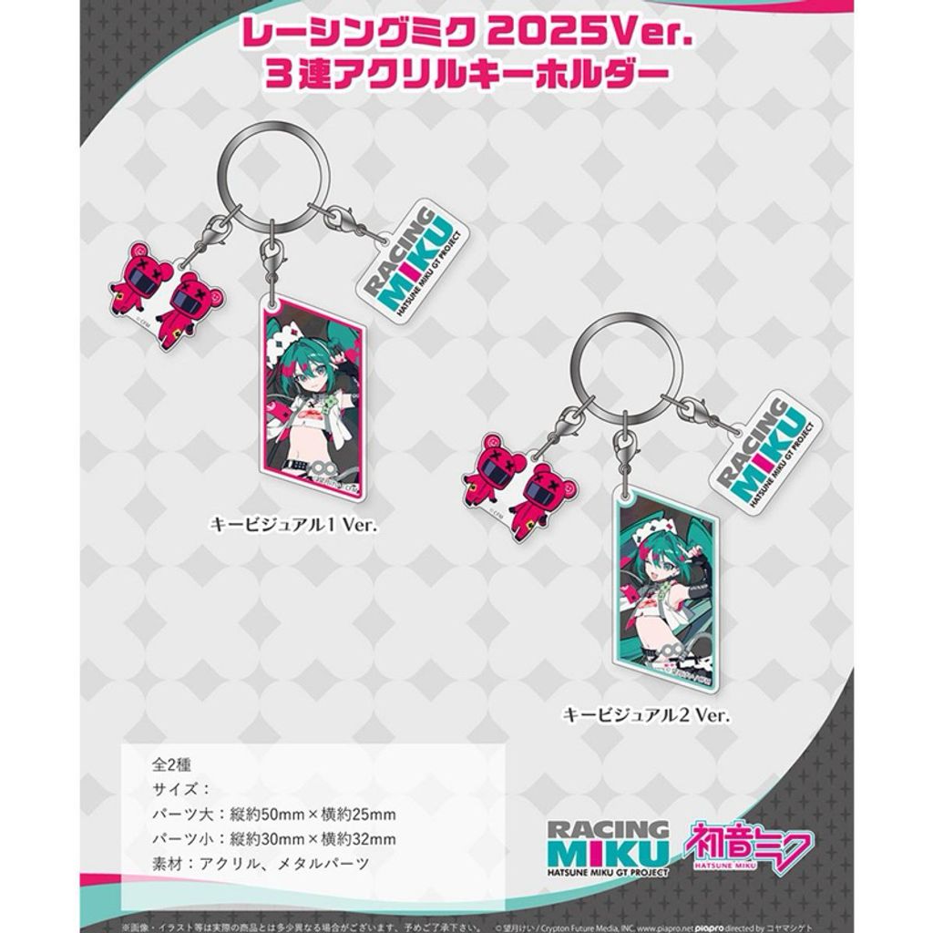 tw-11134207-7rbk5-m9a94b0zljjt4d