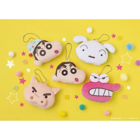 tw-11134207-7rbke-m9ycnj5tdip202