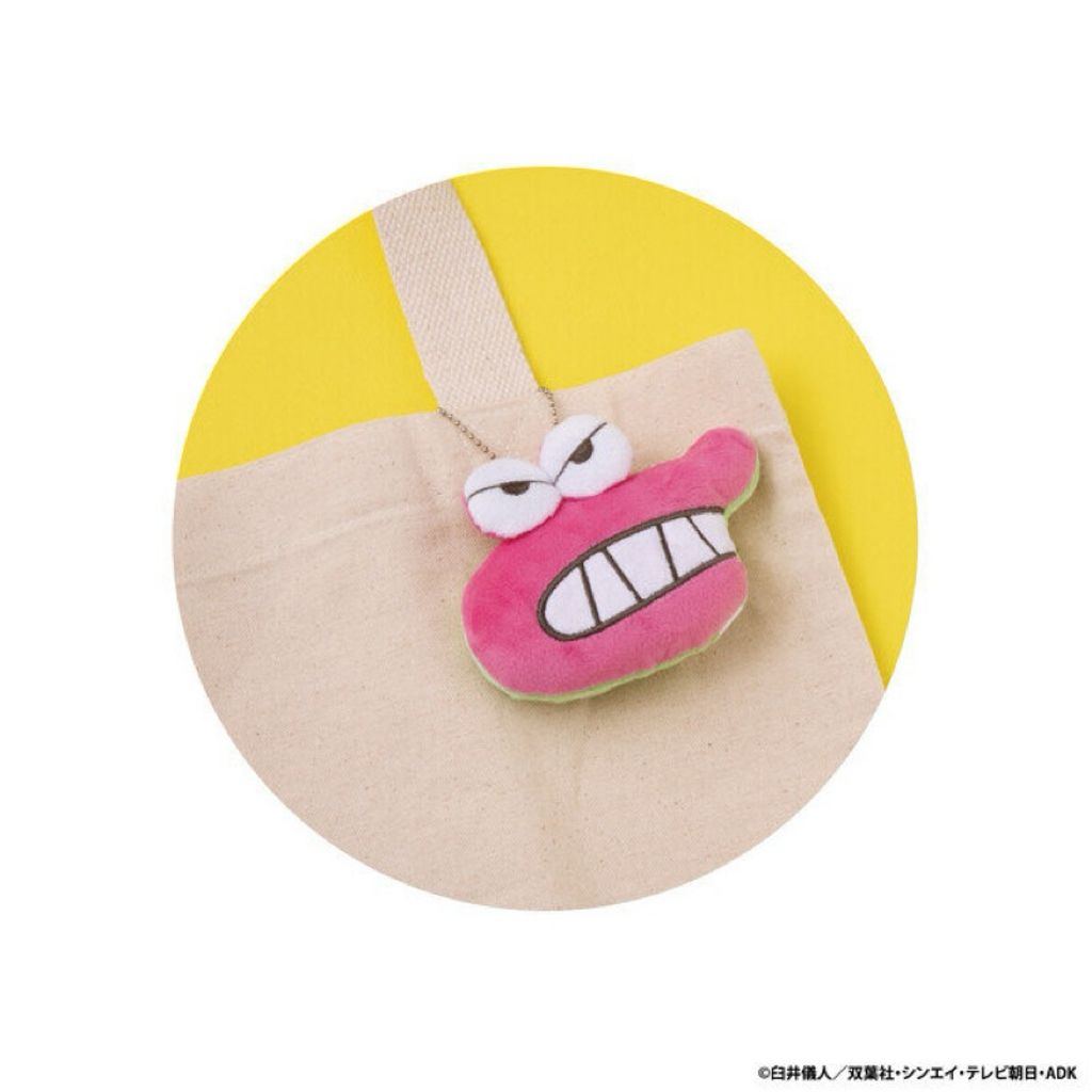 tw-11134207-7rbk1-m9ycnj5tdj9uc6