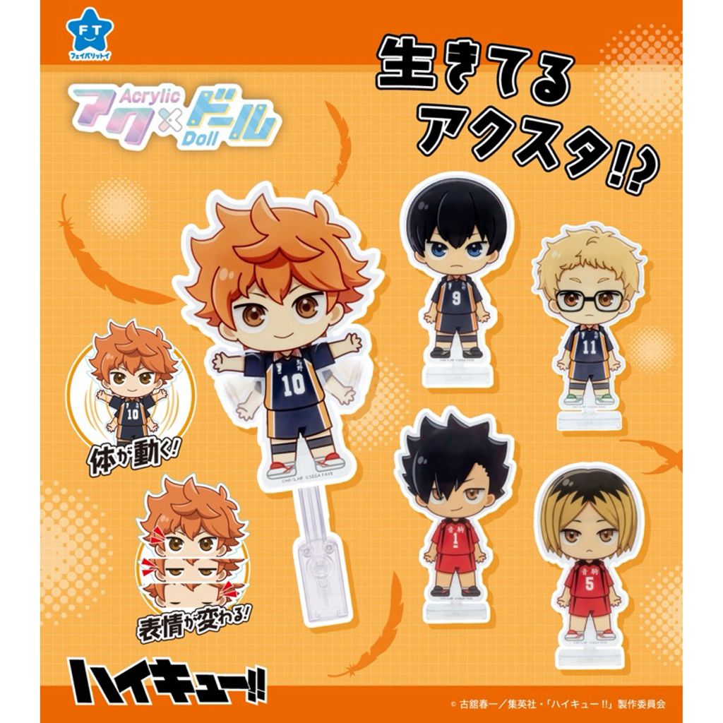 tw-11134207-7rbk1-m9rsox69ixnr1d