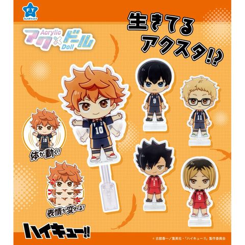 tw-11134207-7rbk1-m9rsox69ixnr1d