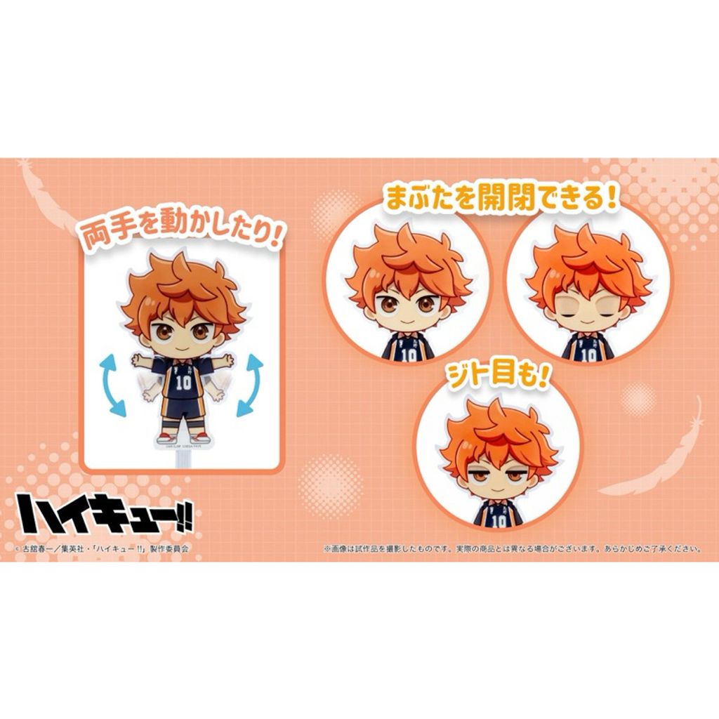 tw-11134207-7rbk1-m9rsox6tdwpzf6