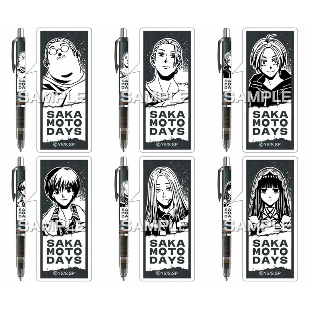 tw-11134207-7rbk1-mabfmflpd7b3db