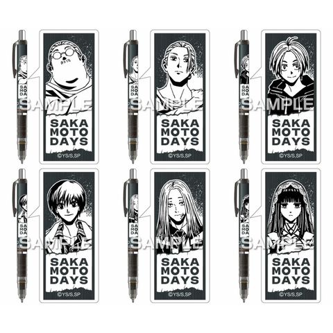 tw-11134207-7rbk1-mabfmflpd7b3db