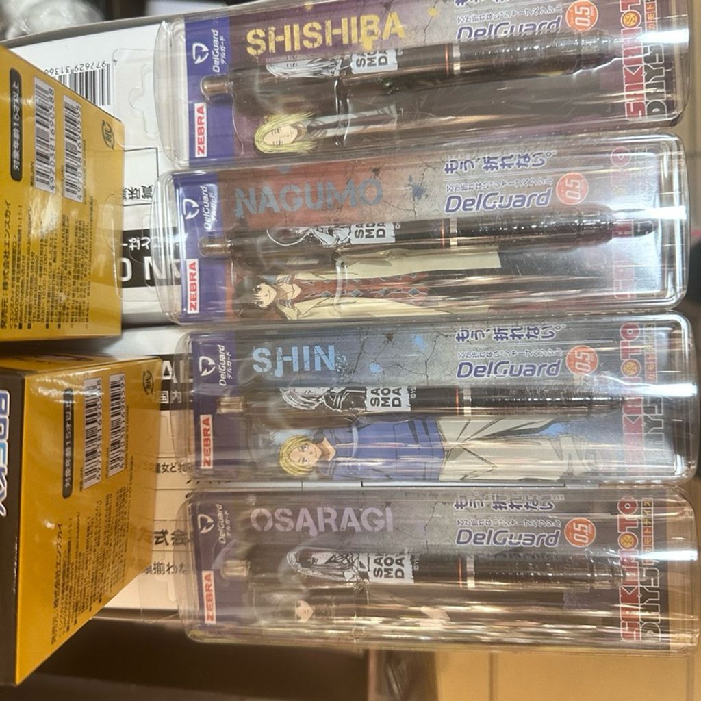 tw-11134207-7rbk9-mabfmfmjbz1s0e