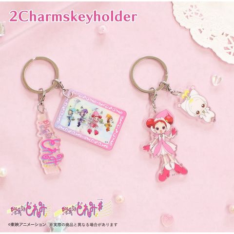 tw-11134207-7rbkb-m9u0c5eb5ejr4c