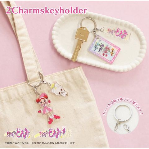 tw-11134207-7rbke-m9u0c5eb3zg9d9