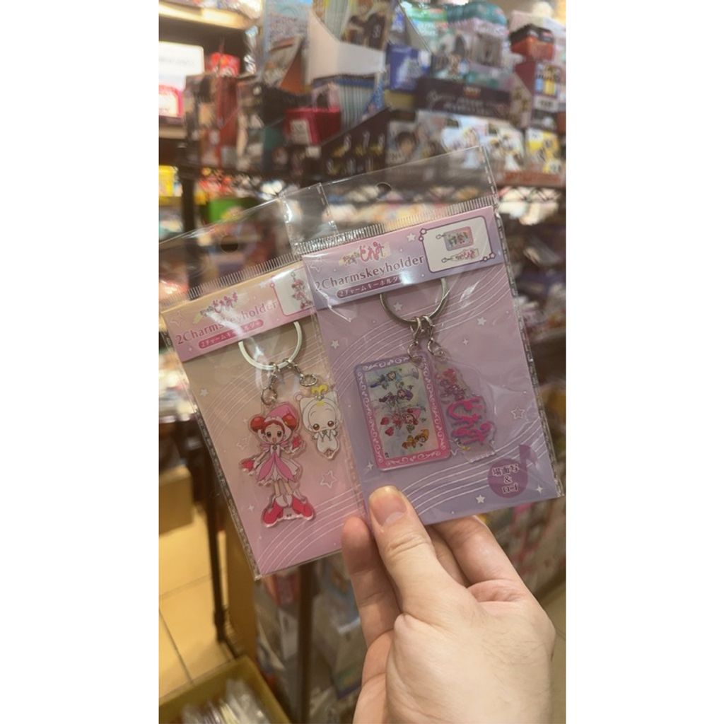 tw-11134207-7rbk2-m9u0c5eb5e0pff