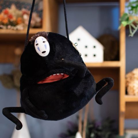 tw-11134207-7rbk0-m9rprspnic6xe1