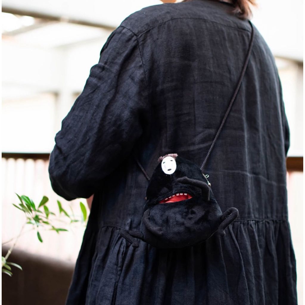 tw-11134207-7rbke-m9rprspxhy3rbb