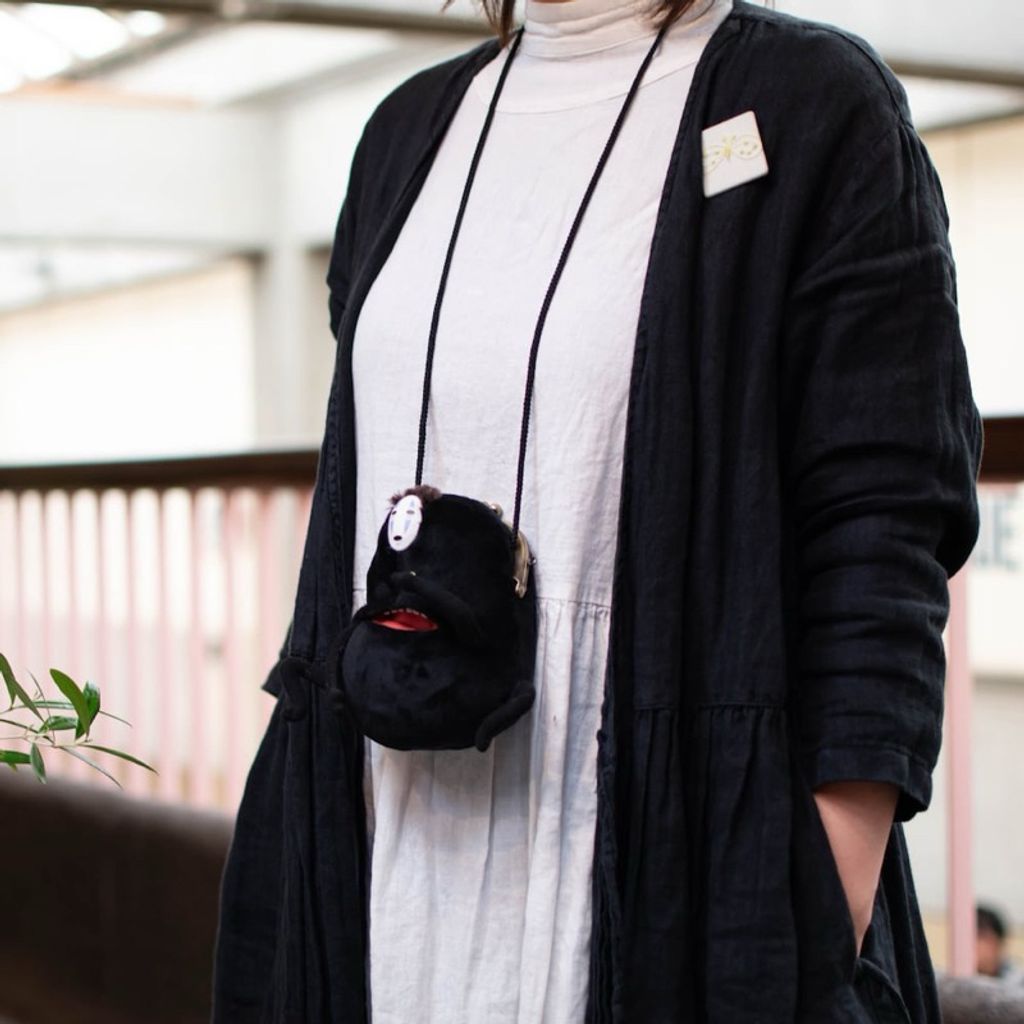 tw-11134207-7rbk3-m9rprspnicpzc6