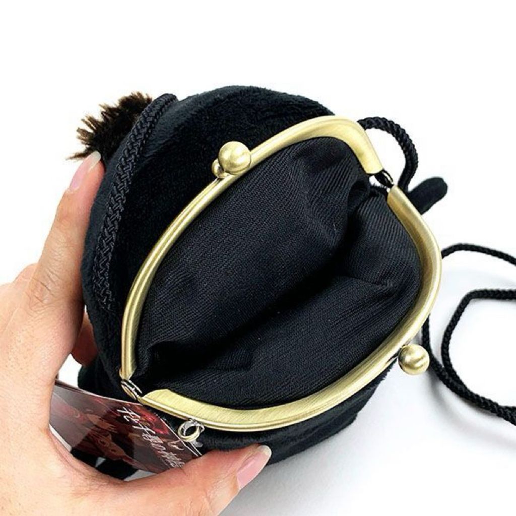 tw-11134207-7rbke-m9rprspnjqrd62