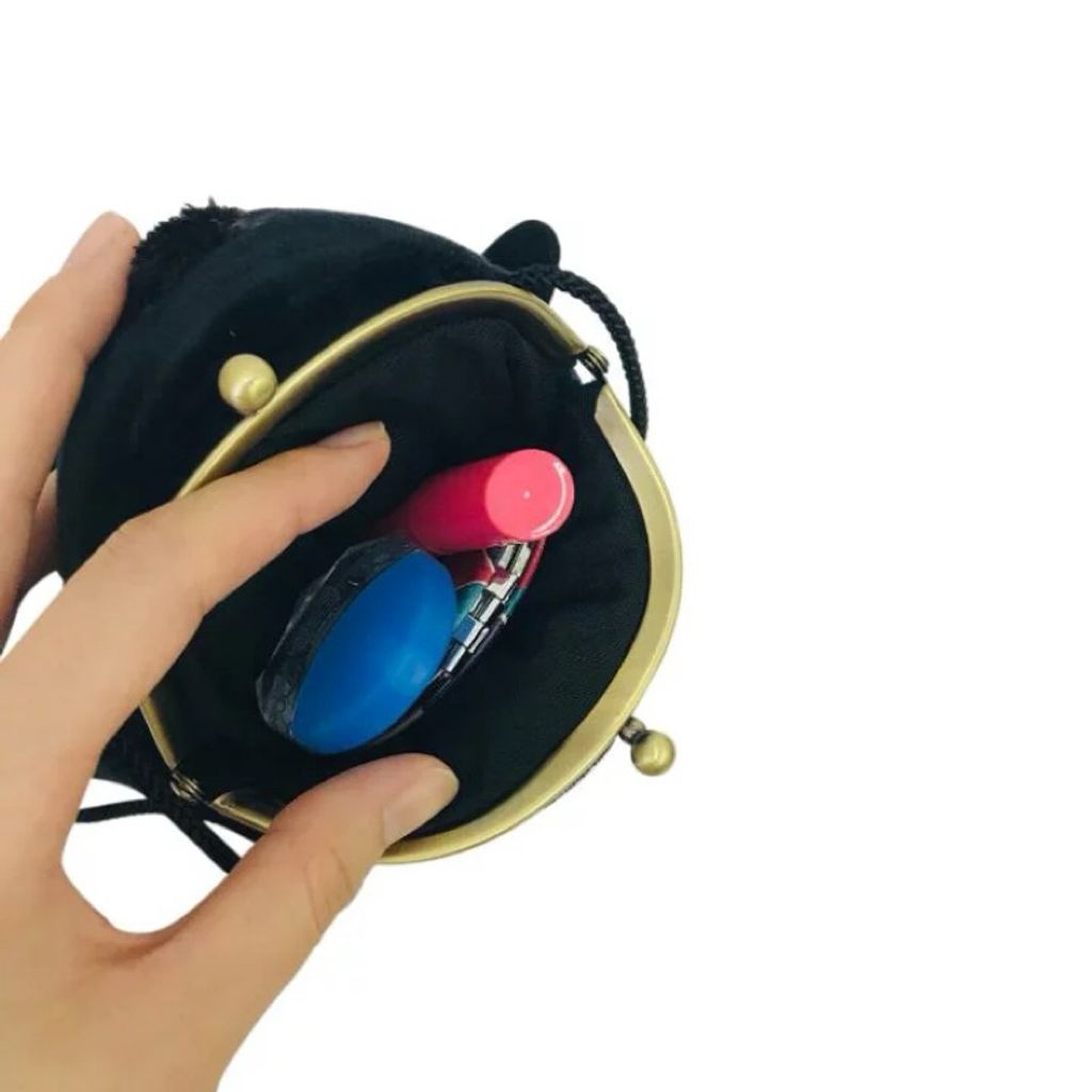 tw-11134207-7rbk6-m9rprspxjco79f