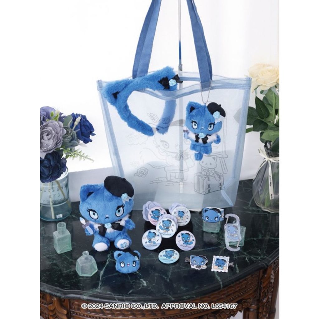 tw-11134207-7rbk9-m9bixn0u0mmd21