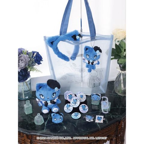 tw-11134207-7rbk9-m9bixn0u0mmd21