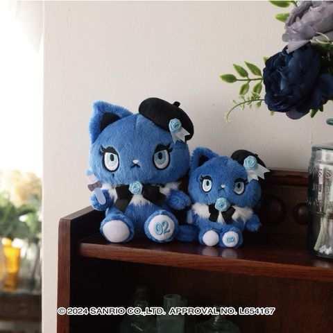 tw-11134207-7rbk1-m9bixn0k2ft11d