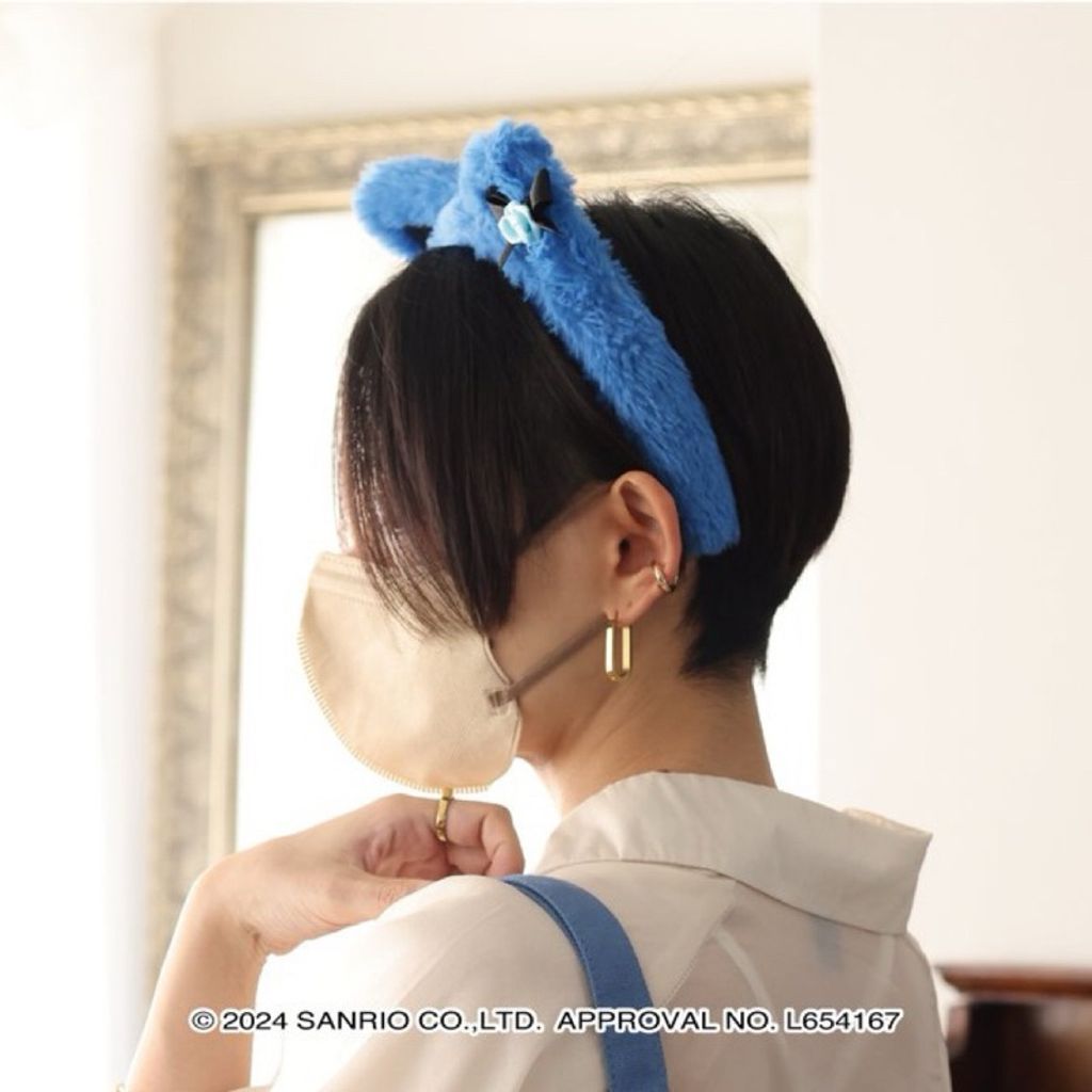 tw-11134207-7rbkc-m9bixn0k3ug6d9