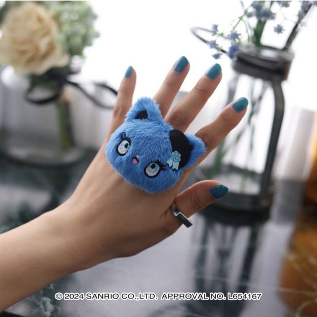 tw-11134207-7rbk3-m9bixn0k2fvqb2