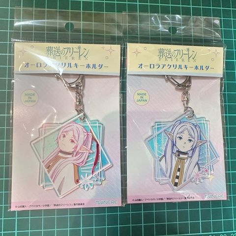 tw-11134207-7rbk4-m9u27tr1svl3f4