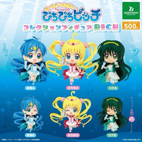 tw-11134207-7rbk2-m931f7r74fs74d