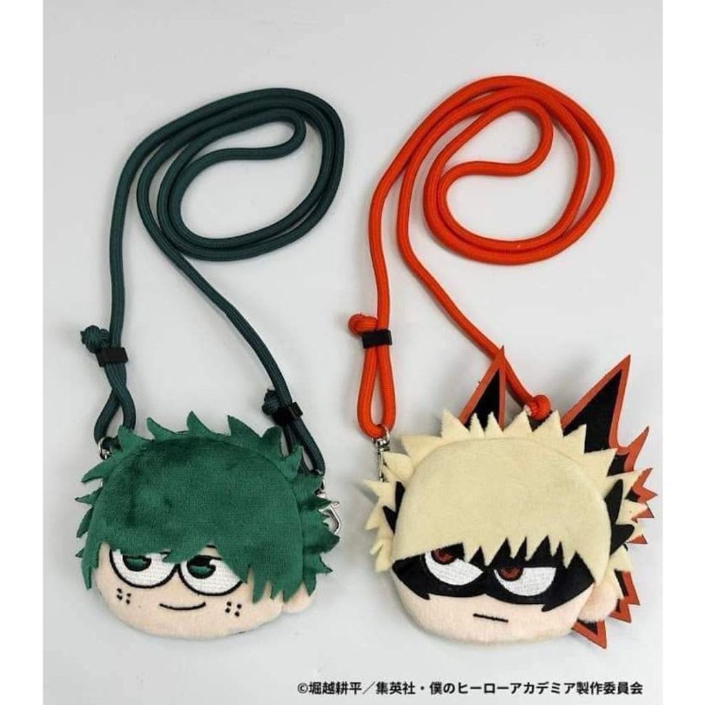 tw-11134207-7rbkb-m9ejq5rfajfr7a