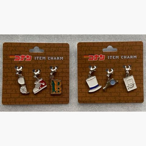 tw-11134207-7rbke-m9ro6jz559ly4a