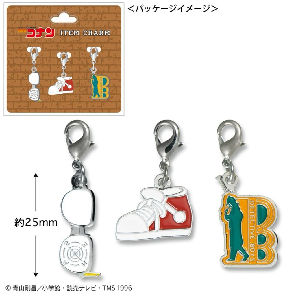 tw-11134207-7rbk4-m9ro6o4z209y80