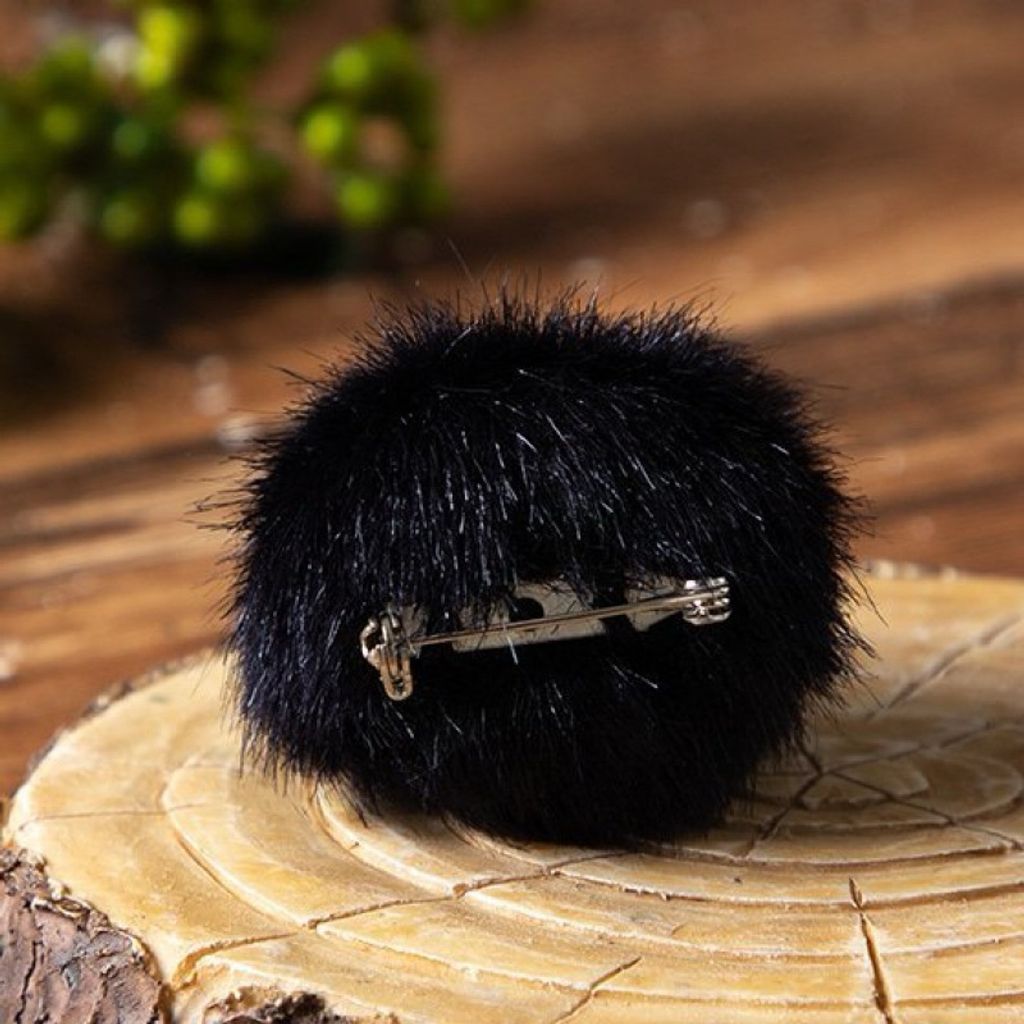 tw-11134207-7rbk4-m9el2ooox21166