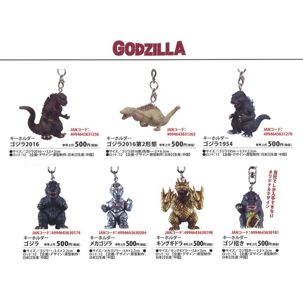 tw-11134207-7r98t-lu7o6fs4tnppb9