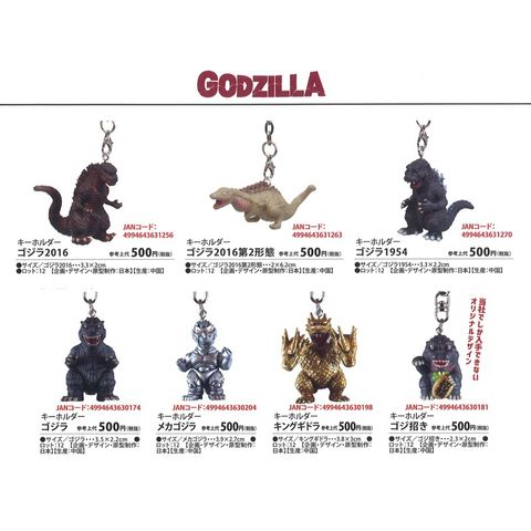 tw-11134207-7r98t-lu7o6fs4tnppb9