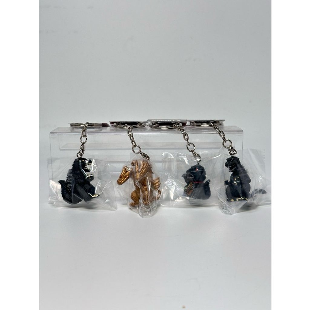 tw-11134207-7r990-lu7o7arjfzll39