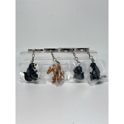 tw-11134207-7r990-lu7o7arjfzll39